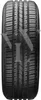 Apollo Sommerreifen motorcycle-tyres Apterra H/T2 ( 235/55 Produktbild-Vorschau 6