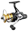 Shimano Sahara RD 2500 Produktbild-Vorschau 1