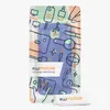 kwmobile Hülle für Xiaomi Redmi Note 9S / 9 Pro / 9 Pro Max Produktbild-Vorschau 6