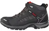 Meindl Herren Journey Mid GTX anthrazit/orange 41 Produktbild-Vorschau 32
