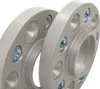Eibach élargisseur de voie 40 mm Pro-Spacer aussi pour BMW Voir les images du produit 6