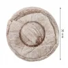 MIKONI Tabletki kokosowe do namaczania, Ø 36 mm, podłoże do Podgląd zdjęcia produktu 5