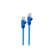 shiverpeaks BS08-35071 Cavo patch shiverpeaks Cat. 6A, Anteprima dell’immagine prodotto 4