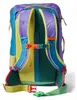 Cotopaxi Allpa 35L Travel Pack Del Dia . Náhľad obrázku produktu 2
