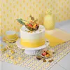 KAISER rullo da pasticceria Patisserie conico Ø7,5 cm legno Anteprima dell’immagine prodotto 5
