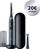 Braun 408567 - Dla dorosłych - Wibrująca szczoteczka do Podgląd zdjęcia produktu 23