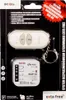 Rádiová řídicí sada (ROP01+P257/2), RZB-05, exta  Zamel Náhled obrázku produktu 5