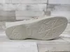 Fly Flot Damen Pantolette rose mit Blumenmuster und zwei Produktbild-Vorschau 6