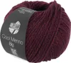 Lana Grossa - Cool Merino Big 0228 burgund Produktbild-Vorschau 1