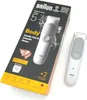 Braun BG 5500 BodyGroomer Produktbild-Vorschau 19