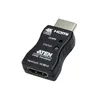 Aten VC081A Adattatore per emulatore EDID HDMI 4K vero, Anteprima dell’immagine prodotto 1