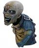 Nemesis Now Iron Maiden Aufbewahrungsbox Piece Of Mind 25 Produktbild-Vorschau 2