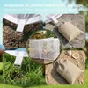 Sekey Moskitonetz Pavillon 3,5x2,5x2,5m Insektenschutz Produktbild-Vorschau 9