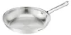 TEFAL Duetto koekenpan, 20 cm, model B8660234 Productafbeelding-voorbeeld 1