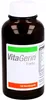 VitaGerin Forte gélules molles pour soutenir les Voir les images du produit 6