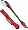 FLEX Giraffe GE 6 X-EC - 530299 Produktbild-Vorschau 7