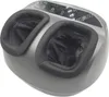 RENPHO Fußmassagegerät Shiatsu Fussmassage Wärmefunktion Produktbild-Vorschau 16