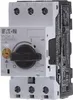 Eaton Pkzm0-10 Produktbild-Vorschau 3