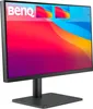 BenQ PD2705U, 68,6 cm (27"), 3840 x 2160 Pixel, 4K Ultra Produktbild-Vorschau 11