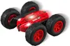 Carrera® 370240009 Carrera® Adventskalender 2,4 GHz Podgląd zdjęcia produktu 10
