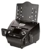 Rollei PDF-S 440 Podgląd zdjęcia produktu 5