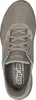 Skechers Slip-Ins: Go Walk Glide  Sneakers Laag - Taupe - Produktbild-Vorschau 12