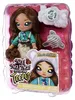 lalka Na! Na! Na! Surprise Teens Amelia Outback Podgląd zdjęcia produktu 8