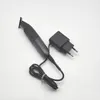 Braun Series X Barttrimmer Bodygroomer Elektrorasierer Produktbild-Vorschau 5