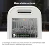 LeapFrog LF2423 Baby Monitor mit Nachttischkamera, 2,8" Produktbild-Vorschau 8