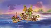 Lego Disney 43258 Princezná 43258 Náhľad obrázku produktu 8