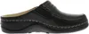 Berkemann Clogs Victoria Sydney schwarz, Schuhgröße:EUR 39 Produktbild-Vorschau 8