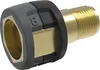 Adattatore Kärcher 8 TR20IG-M18AG 4.111-036.0 Anteprima dell’immagine prodotto 2