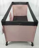 Hauck  Dream N Play Minnie Sweetheart Produktbild-Vorschau 2