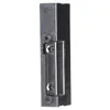 Assa Abloy Elektro-Türöffner 19E 6-12 V AC / DC DIN links / Produktbild-Vorschau 6