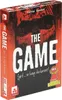 Kartenspiel "The Game" Produktbild-Vorschau 11