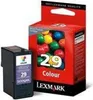 Canon PFI-102 BK - 130 ml - Nero a base di coloranti - Anteprima dell’immagine prodotto 11