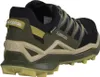 LOWA MADDOX PRO GTX LO, Männlich, Erwachsener, Schwarz, Produktbild-Vorschau 28