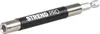 Portainserti Strend Pro, 120 mm, 1/4", magnetico, prolunga Anteprima dell’immagine prodotto 1