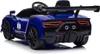 Auto elettrica per bambini Maserati MC20 GT2 12V (1–5 anni) Anteprima dell’immagine prodotto 11
