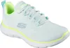 Buty Skechers 150201MTMT Podgląd zdjęcia produktu 23