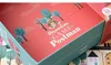 Gra kooperacyjna Londji Postasul Podgląd zdjęcia produktu 6