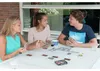Saboteur – Grundspiel – Kartenspiel Produktbild-Vorschau 6