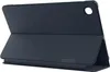 Lenovo TAB M8 4th GEN FOLIO CASE + DISPLAY FILM = Hlle und Produktbild-Vorschau 6