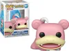 Funko Pop! Pokemon Slowpoke (Ramoloss) - Figurka Winylowa Náhľad obrázku produktu 4