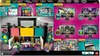 LEGO VIDIYO The Boombox, Zestaw do budowania, 9 lat(a), Podgląd zdjęcia produktu 24
