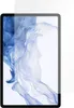 Cazy Protection d’Écran compatible avec Samsung Galaxy Tab Voir les images du produit 2
