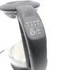 Emerio WK-119255 - Wasserkocher - 1.7 Liter - 2.2 kW Produktbild-Vorschau 4