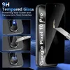 2X Schutzglas für Google Pixel 10 Pro Sichtschutz Produktbild-Vorschau 4