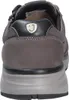 Joya Herren Schnürschuh DYNAMO ZIP M DARK GREY grau Größe Produktbild-Vorschau 7