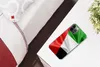 MuchoWow® Handyhülle Schutzhülle Hülle für iPhone 12 Pro Produktbild-Vorschau 4